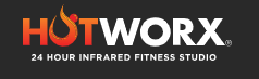 HOTWORX