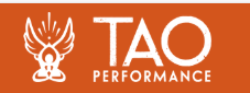 TAO Performance