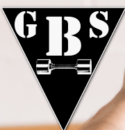 Gusler Body Sculpting