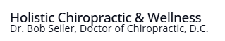 Holistic Chiropractic
