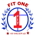 Apex Personal Training @FitOne Gym