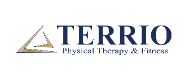 Terrio Physical Therapy & Fitness