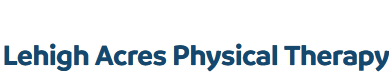Lehigh Acres Physical Therapy