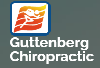 Guttenberg Chiropractic