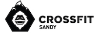 CrossFit Sandy