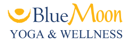 Blue Moon Yoga