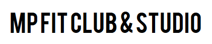 MP Fit Club