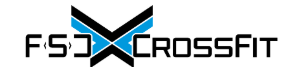 FSC CrossFit