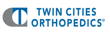 Twin Cities Orthopedics