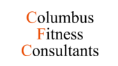 Columbus Fitness Consultants