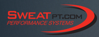 Sweat PT