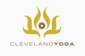 Cleveland Yoga