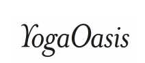 Yoga Oasis