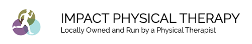 Impact Physical Therapy