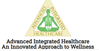 Advanced Integrated Healthcare