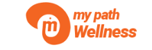 My Path Wellness