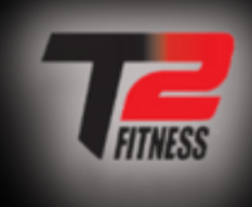 Takes 2 Fitness