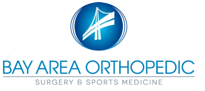 Bay Area Orthopedic Surgery