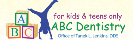 ABC Kids Dentistry