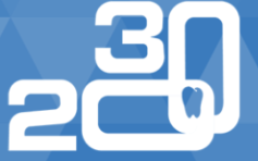 3020 Dental Assoc
