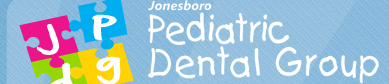 Jonesboro Pediatric Dental