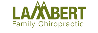 Lambert Family Chiropractic
