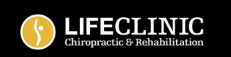 LifeClinic Chiropractic & Rehabilitation