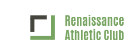 Renaissance Athletic Club