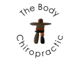 The Body Chiropractic