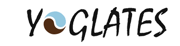 Yoglates Fitness Studio