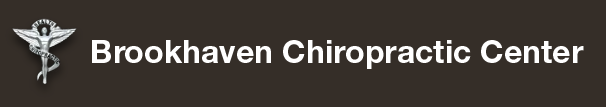 Brookhaven Chiropractic Clinic