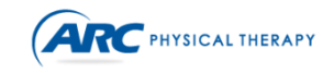 Advanced Rehabilitation Clinic