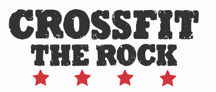 CrossFit Rock