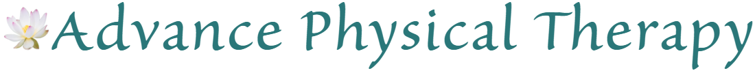 Advanced Physical Therapy