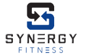 Synergy Fitness