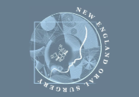 New England Oral Surgery Associates
