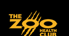 Zoo Health Club