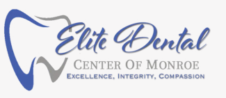 Elite Dental
