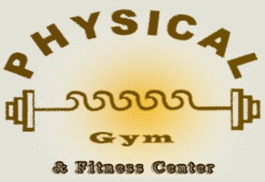 Physical Gym