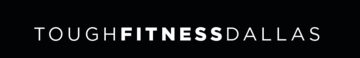 Tough Fitness Dallas