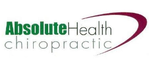 Absolute Health Chiropractic