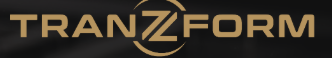 Tranzform Fitness