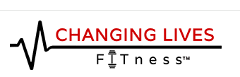 Changing Lives Fitness