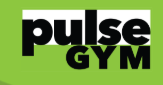 Pulse Gym