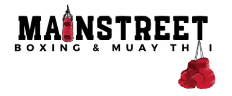 Main Street Boxing & Muay Thai