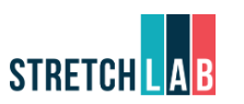 StretchLab