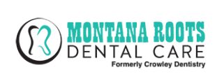 Montana Roots Dental