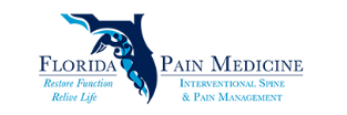 Florida Pain Medicine