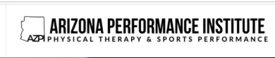 Arizona Performance Institute