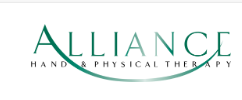 Alliance Hand & Physical Therapy